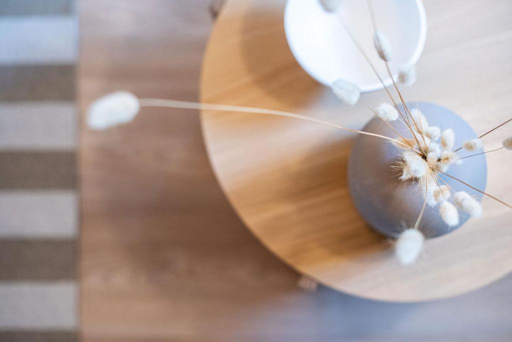 Baenk Designhideaway Leilighet Nieuwpoort Eksteriør bilde